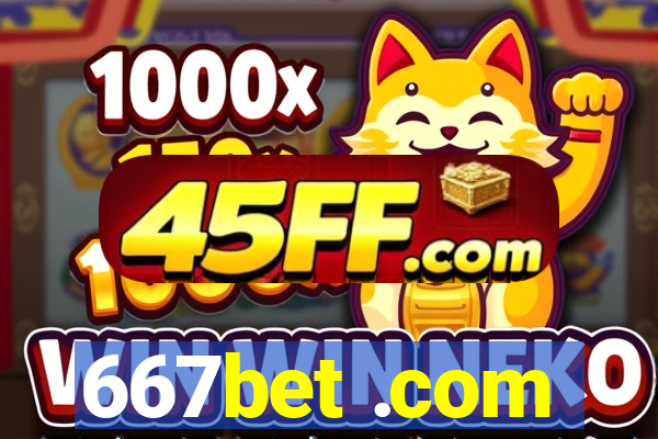 667bet .com
